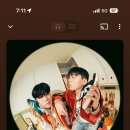 스시온기 - 동대문구 | 스시온기
