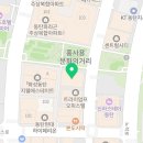 스마일퍼피 강아지분양 동탄점 이미지
