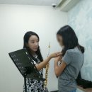 참좋은피아노학원 이미지