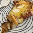 피자에땅 (지산범물점) 이미지