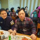 관악성원 이미지