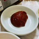 오복식당 이미지