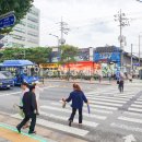 수유시장약국 이미지