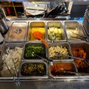 미송숯불곰장어막창 | [대구 막창 맛집] 수성구막창 홍림막창에서 대구항아리막창과 숯불 곰장어 후기