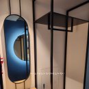 트레블로지 명동 시티홀 호텔 이미지