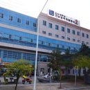 호남권역 매점 이미지