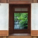 청운작은도서관 이미지