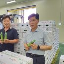 은현농협 이미지