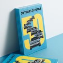 아이콘 골프 이미지