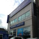 쌍용자동차정비사업소 이미지