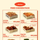 치킨아메리카Z 네이버블로그