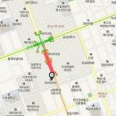 한국우시오주식회사 네이버블로그