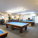 금천당구장 이미지