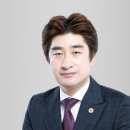 가은부동산중개 이미지