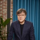 최동훈 카카오 검색결과