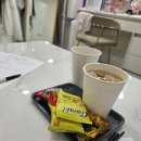 몽끄컬러랩 | [웨딩컨설팅] 몽끄컬러랩 압구정본점 내돈내산 후기(이원 컨설턴트님)
