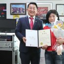 괴곡경로당 이미지