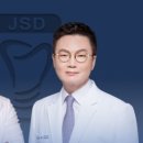 서울드림의원 이미지