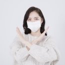 조은익스프레스 이미지