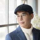 탑비뇨기과의원 이미지