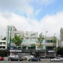 석정빌딩 이미지