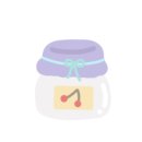 현대농원 이미지