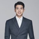 다겸 주식회사