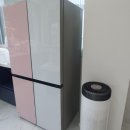 로로키즈풀빌라리조트 이미지