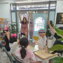 우석중학교 이미지