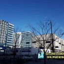 오피스랜드 이미지