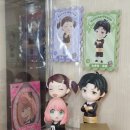 세가마트 이미지