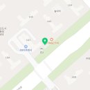 고덕어울림단지내지오공인중개사사무소 이미지