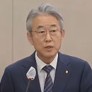 골드지(G)의원 이미지