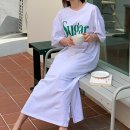 원피스 카카오 검색결과