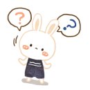 큰맘할매순대국대전