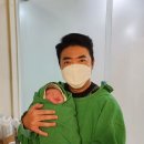 아빠의치과의원 이미지