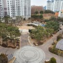 신영페인트