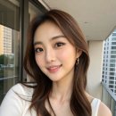 24인치의원 이미지