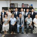 에스케이뷰경로당 이미지