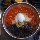 상구네돼지구이청주오송점