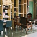 팀디자인 이미지