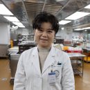 메디피플 이미지