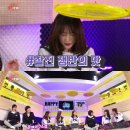 쟁반노래방 이미지