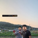 베테랑일꾼들