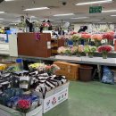 시장터미널 | [D-459] 프로포즈 성공 후기~💍💐(feat. 강남고속버스터미널 꽃시장)