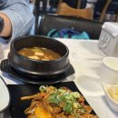 새재쌈밥 | [문경새재 쌈밥집]-#윤훈식_농가쌈밥 #문경새재점