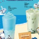 이디야 앞 이미지