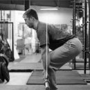 오중한한의원 이미지