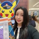 토이스테이션 이미지