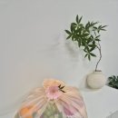 구리남양주TG 정류장 | 남양주 다산 과일 미쁘다 과일 선물 세트 과일바구니 고급 선물 후기